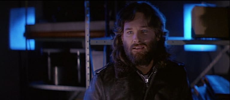 macready